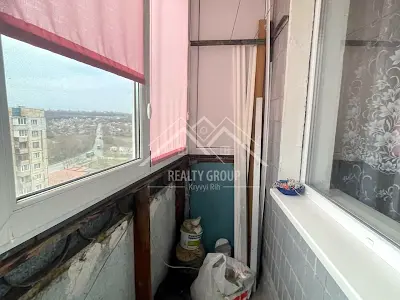 квартира за адресою Николаевское шоссе, 13