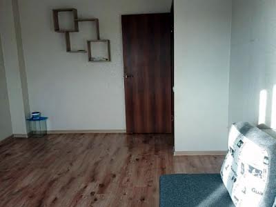 квартира по адресу Европейская ул., 8