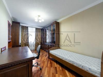 квартира по адресу Борщаговская ул., 143