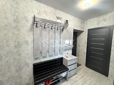 квартира по адресу Мира ул., 59