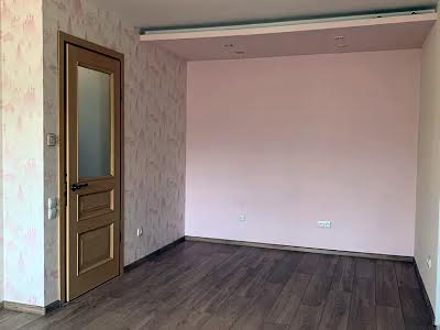 квартира за адресою Героїв просп., 11