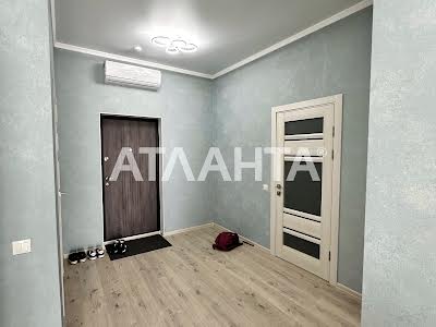квартира по адресу Гагаринское Плато ул. (Гагаринское Плато), 9