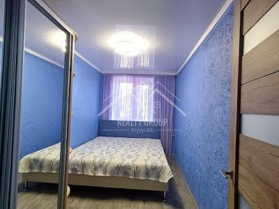 квартира за адресою Українська вул., 118