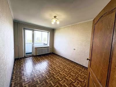квартира за адресою Будівельників, 26