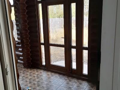 дом по адресу Лебедина, 36