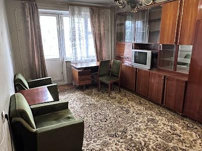 квартира по адресу Чукарина ул., 22