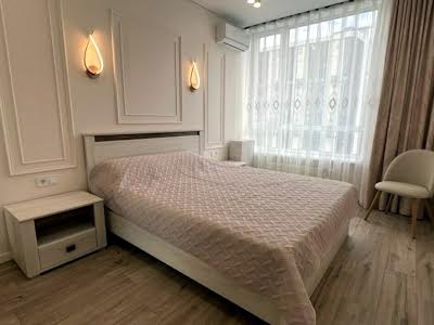 квартира по адресу Родины Костяковских ул., 6