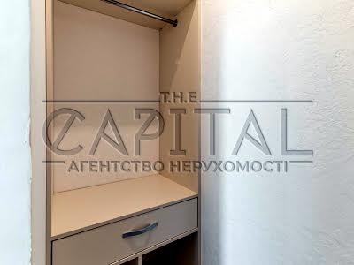 квартира за адресою Андрія Верхогляда вул. (Михайла Драгомирова), 4б
