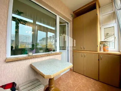 квартира за адресою Південна вул., 17