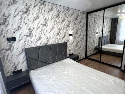 квартира за адресою Запорізьке шосе, 32