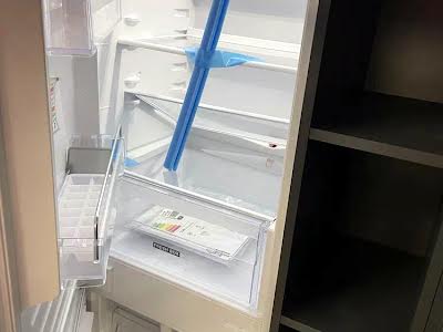 квартира за адресою Глинянський Тракт вул., 1в