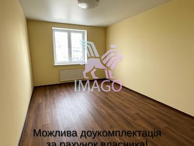 квартира за адресою Харківське шосе, 58-А