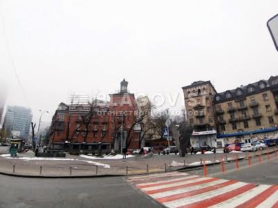 квартира по адресу Костя Гордиенко пер., 1А
