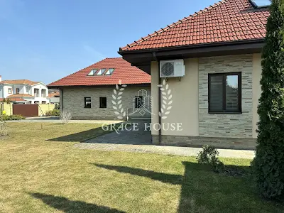 дом по адресу Старокиевская ул., 53
