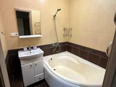 квартира за адресою Городня вул., 13