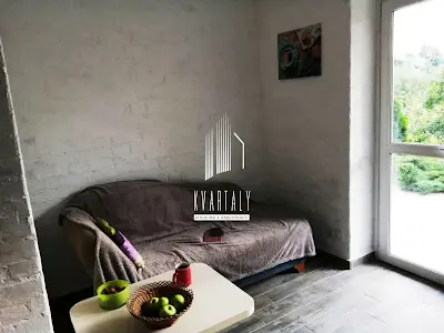 квартира по адресу Гетьманська ул. (Майкопская), 1-А