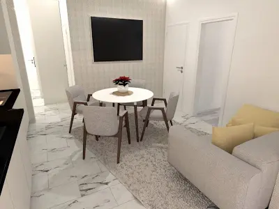 квартира за адресою Капушанська вул., 7