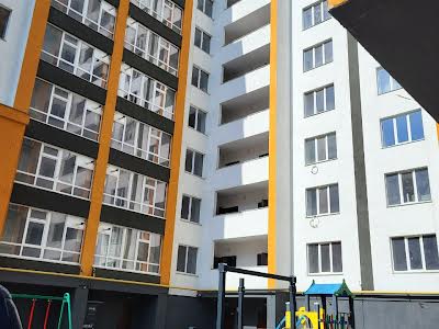квартира по адресу Старокостянтинівське шоссе, 20/8