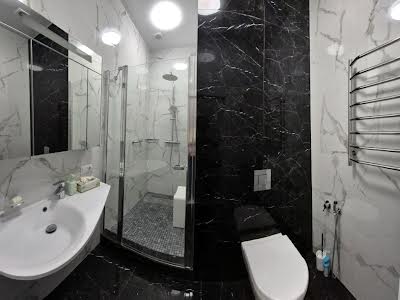 квартира по адресу Шелковичная ул., 21