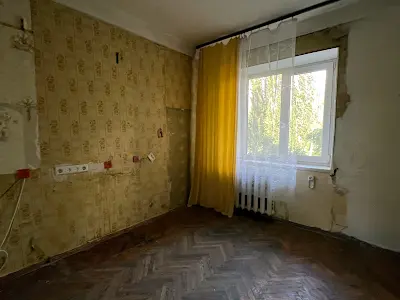 квартира за адресою Івана Виговського вул. (Маршала Гречка), 2
