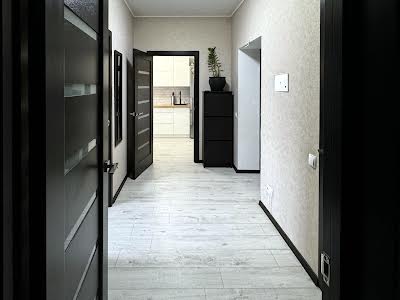 квартира по адресу Счастливая ул., 55