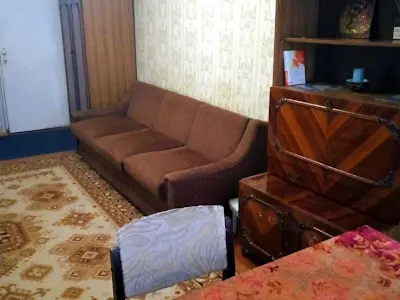 квартира за адресою Володимира Покотила вул. (Картвелішвілі), 5