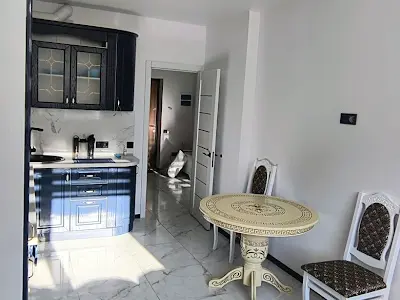 квартира по адресу Столичное шоссе, 3