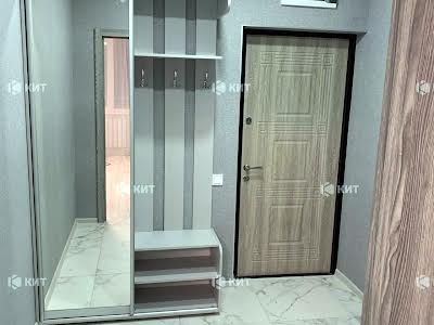 квартира за адресою Зернова вул., 47