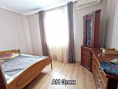 будинок за адресою Наклонна вул.