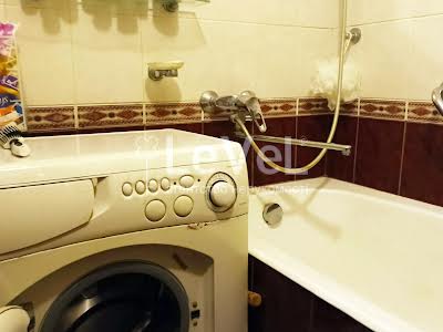 квартира по адресу Энтузиастов ул., 15