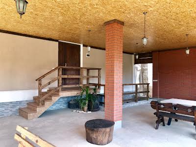 квартира по адресу Тихая ул., 14