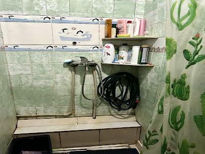 комната по адресу Электриков ул., 26/30а