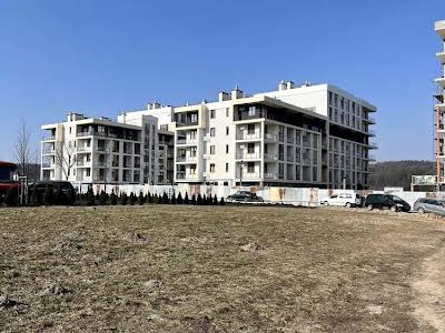 квартира по адресу Под Голоском ул., 22