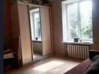 квартира по адресу Рабочая ул., 99-А