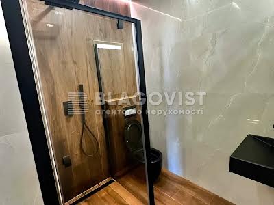 квартира за адресою Берестейський просп. (Перемоги), 55а