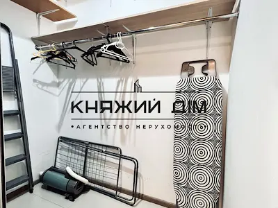 квартира по адресу Уинстона Черчилля ул. (Красноткацкая), 43