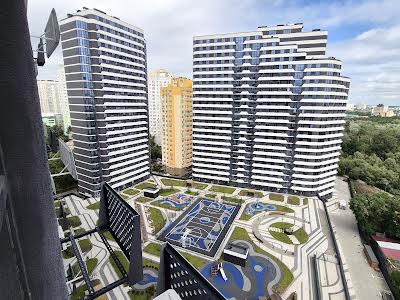 квартира по адресу Воскресенская ул., 2-В