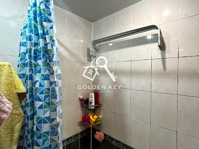 квартира по адресу Глеваютська ул. (Вологодська), 24