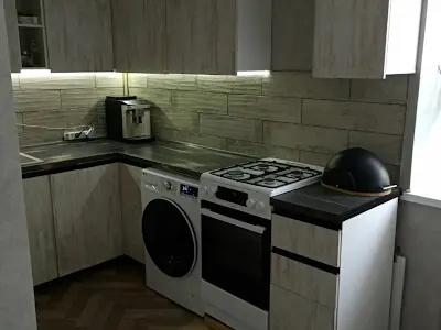 квартира по адресу Соборный просп. (Ленина), 13
