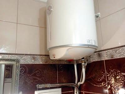 квартира по адресу Кондратюка Юрия ул., 7