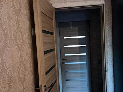 квартира по адресу Київське шосе, 90