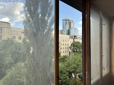 квартира по адресу Богдана Хмельницкого ул., 39