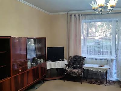 квартира по адресу Вокзальная ул., 20