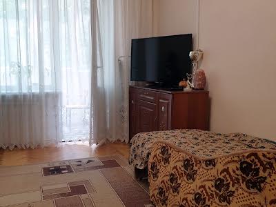 квартира по адресу Костанайская ул., 14-Б