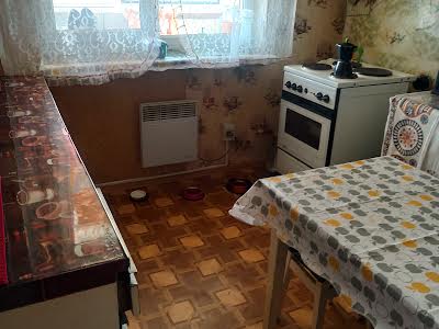 квартира за адресою Свободи просп., 2
