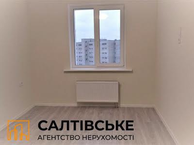 квартира по адресу Шевченковский, 48