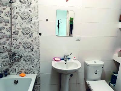 квартира по адресу Соборная ул., 105б