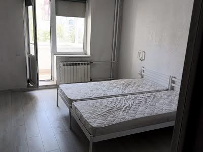 квартира за адресою Зої Гайдай вул., 3
