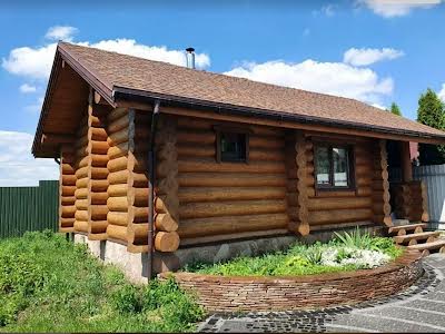 дом по адресу с. Белая криница, Приміська