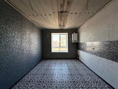 квартира за адресою Горбачевського вул., 545